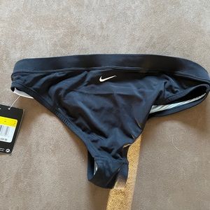 Nike Volleyball Swim Bottoms NWT